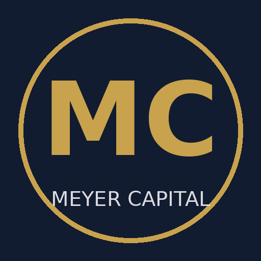 Meyer Capital